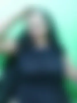 Amarantha25 现场聊天室