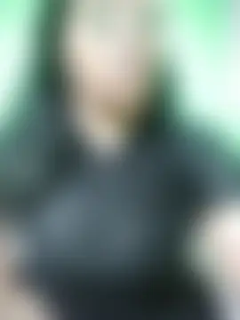 Amarantha25 Ruang Obrolan Langsung