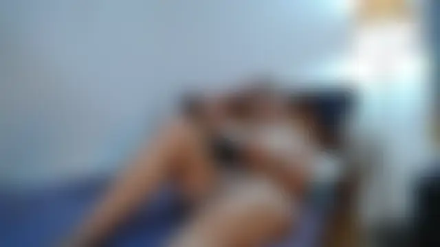 ห้องแชทสดของ maryoriegil1