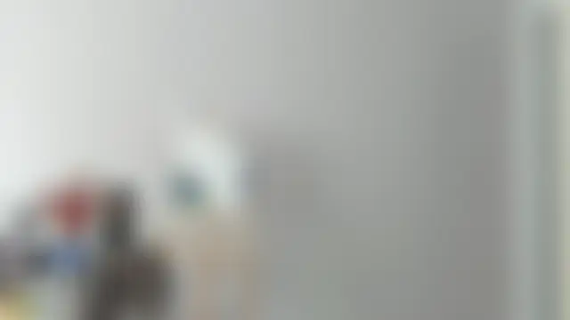 ailey_chaon Live chat-huone