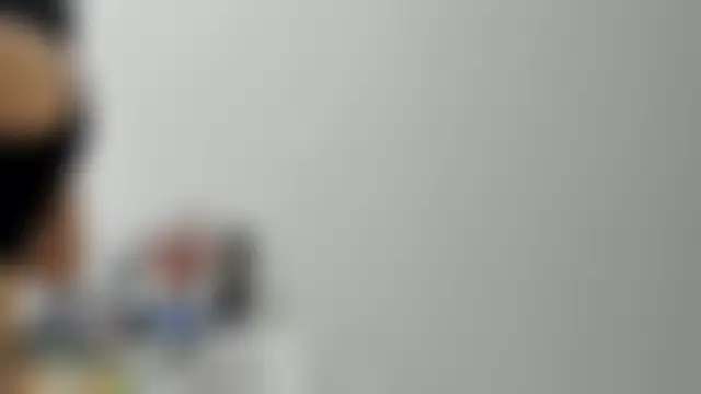 Živá chatovací místnost ailey_chao