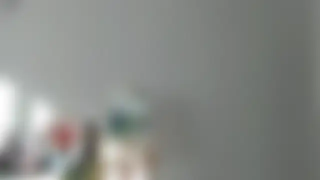 ailey_chao 실시간 채팅방