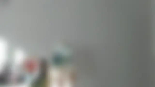 ailey_chao লাইভ চ্যাট রুম