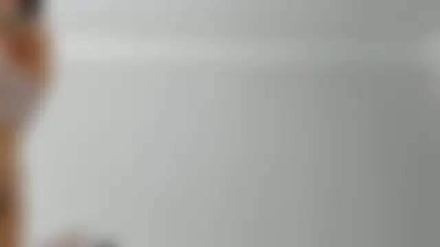 Chat ao vivo de ailey_chao