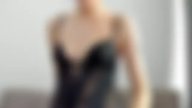 ailey_chao 실시간 채팅방