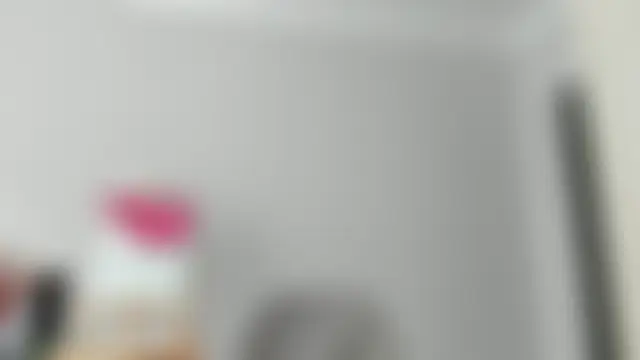 ailey_chaoのライブチャットルーム