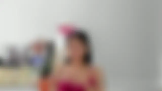 Phòng Chat Trực Tiếp ailey_chao