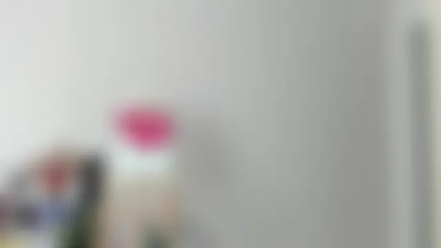 ailey_chao Live chatroom