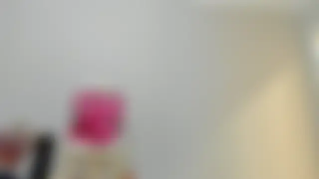 ailey_chao Ruang Obrolan Langsung