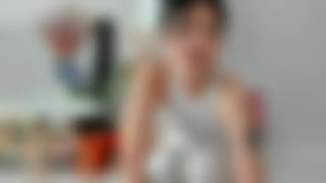 ailey_chao – live chatrum