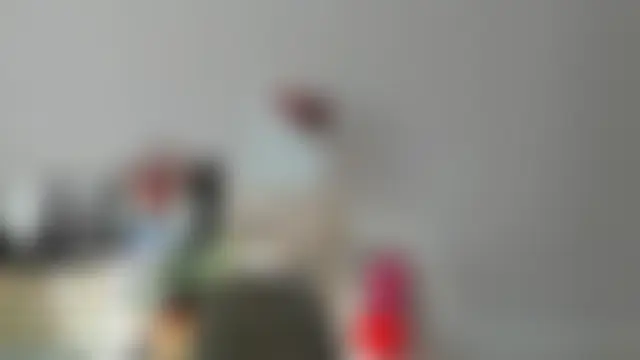 ailey_chao লাইভ চ্যাট রুম