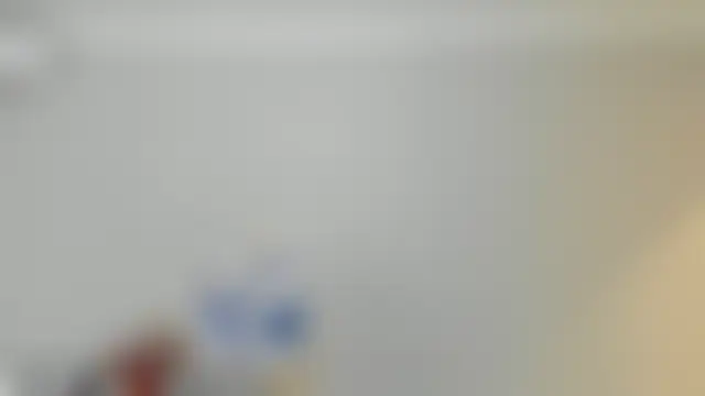 Chat XXX ao vivo de ailey_chao