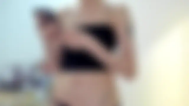 ailey_chao's Live XXX Chat