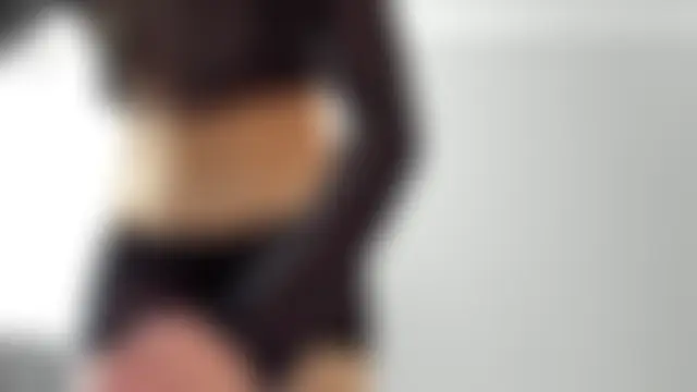 ailey_chao Live XXX-Chat