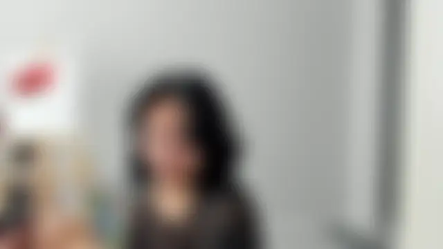 Chat XXX en directo de ailey_chao