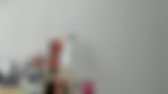 ailey_chao Live XXX-Chat