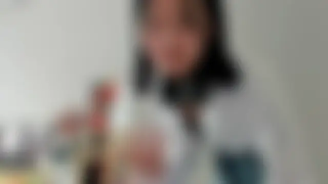 ailey_chao: δωμάτιο απευθείας συνομιλίας