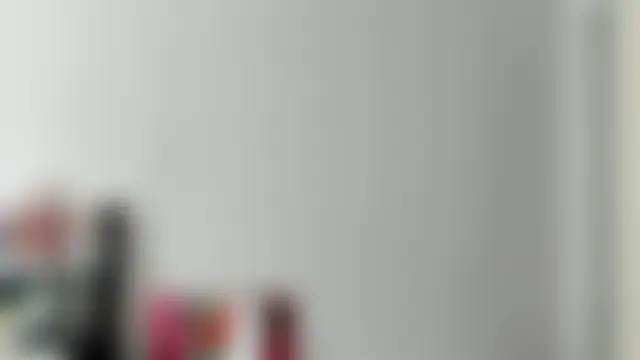 ailey_chao's Live XXX Chat