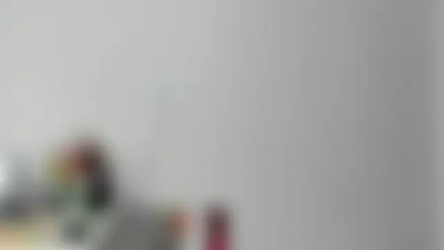 ailey_chao's Live XXX Chat
