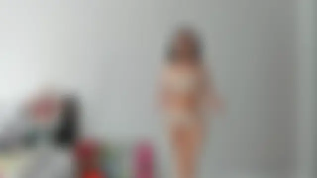 ailey_chao – Naživo XXX chat