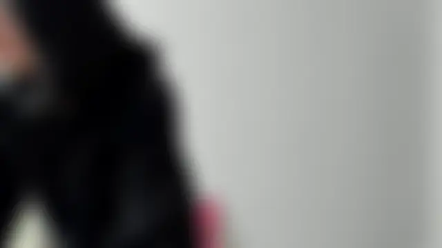 ailey_chao's Live XXX Chat