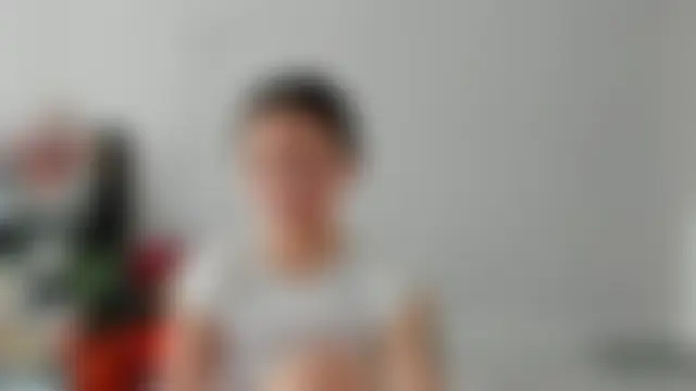Živý XXX chat ailey_chao