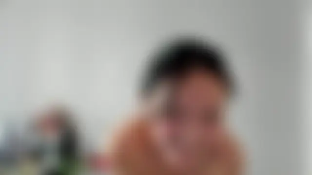 ailey_chaon Live XXX chat