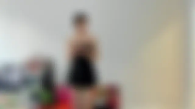 Czat XXX na żywo – ailey_chao