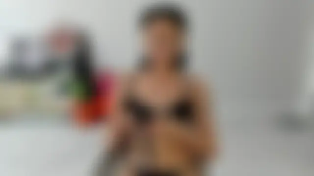ailey_chao Live chatroom