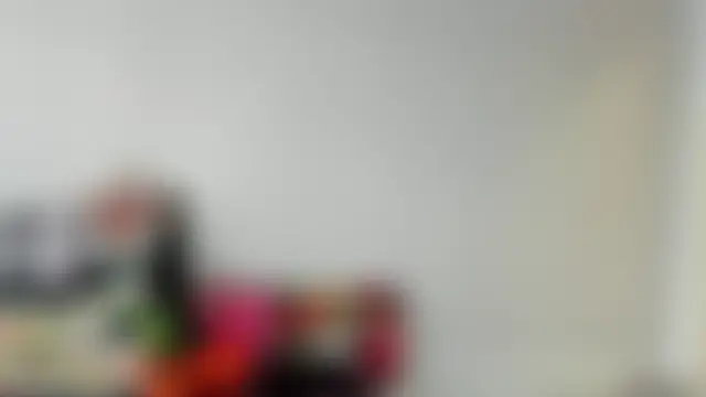 Chat XXX Live ailey_chao