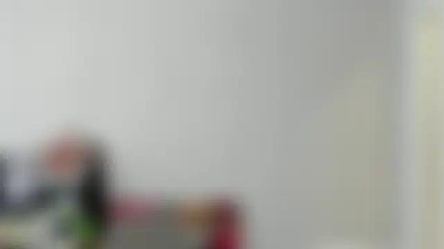 ailey_chao Live XXX Chat