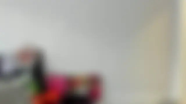 Živá chatovací místnost ailey_chao