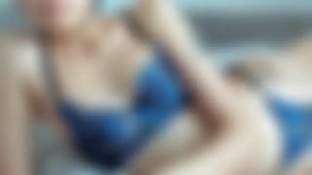 ailey_chao 现场XXX聊天