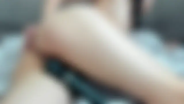 ailey_chao XXX чат на живо