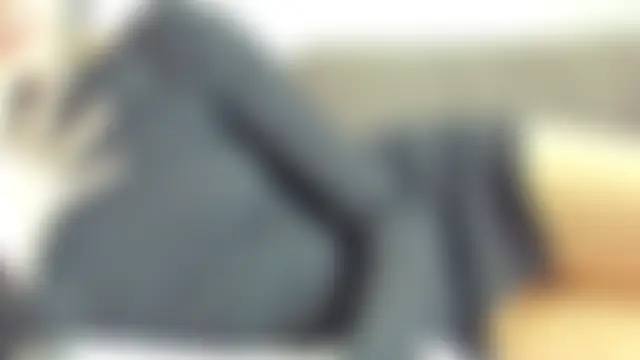 ailey_chao Live Chatraum