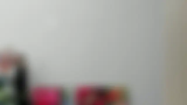 ailey_chao 现场XXX聊天