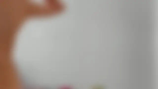 ailey_chao Live XXX Chat