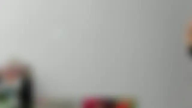 ailey_chao 现场XXX聊天