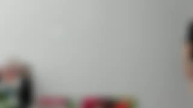 ailey_chao Live Chatraum