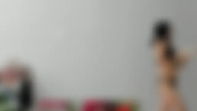 Sala de chat ao vivo de ailey_chao