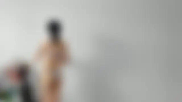 Sala de chat ao vivo de ailey_chao