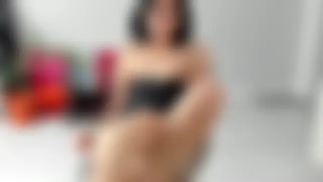 ailey_chao Live XXX Chat