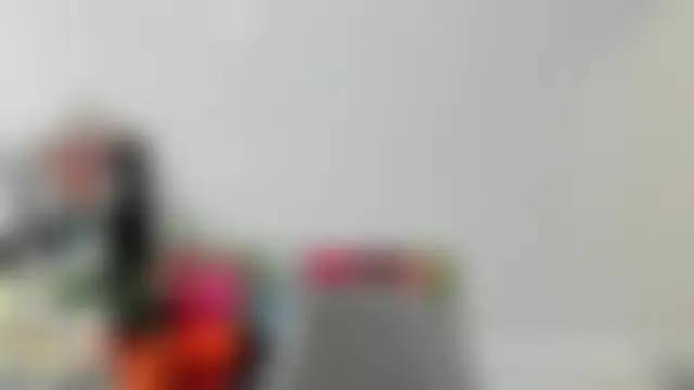 ailey_chao Chat XXX in diretta