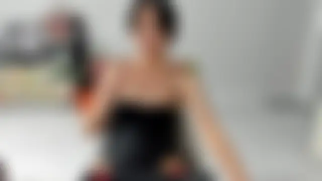 ailey_chao – Naživo XXX chat