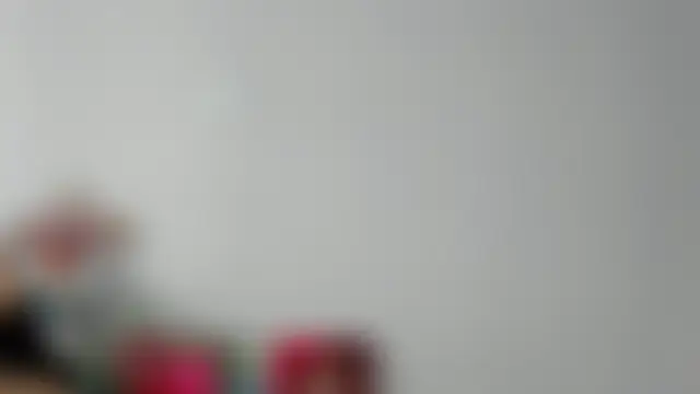 ailey_chao чат на живо