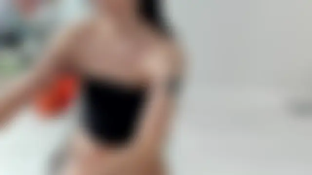 ailey_chao's Live XXX Chat