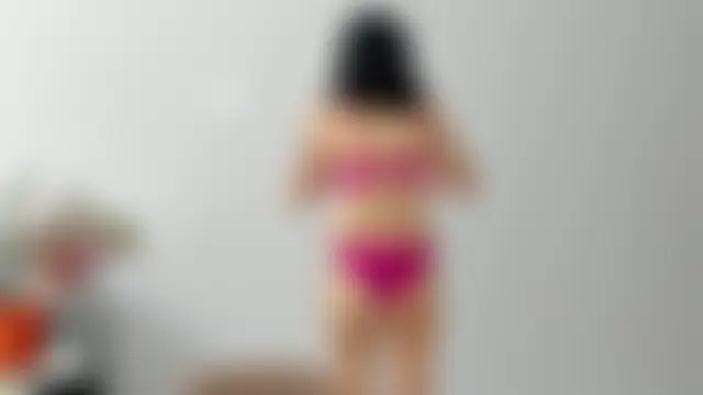 ailey_chao Live Chatraum