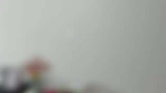 ailey_chao Cameră chat live