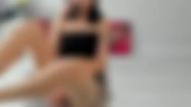 ailey_chao 即時聊天室