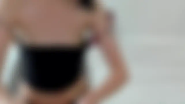 ailey_chao Chat Room in diretta